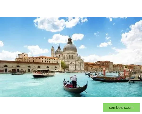 融入当地文化，弗里克随拉波尔塔参加加泰民族日活动